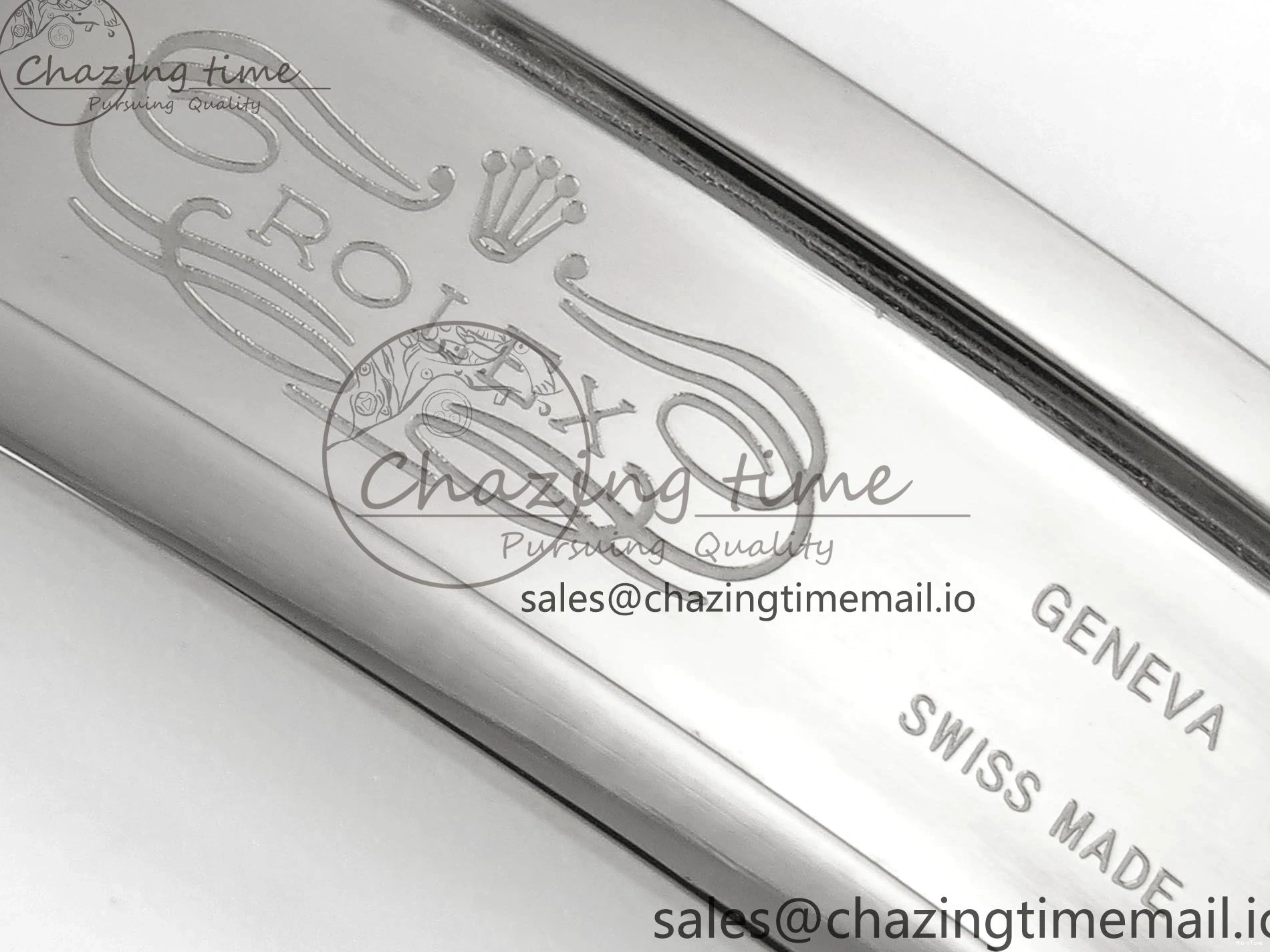 MiroTime 0214 Day Date 36 YG 128236 KF 1:1 Best Edition Ice Blue Crystal Dial on President Bracelet A2836 (Gain Weight) Modern 500